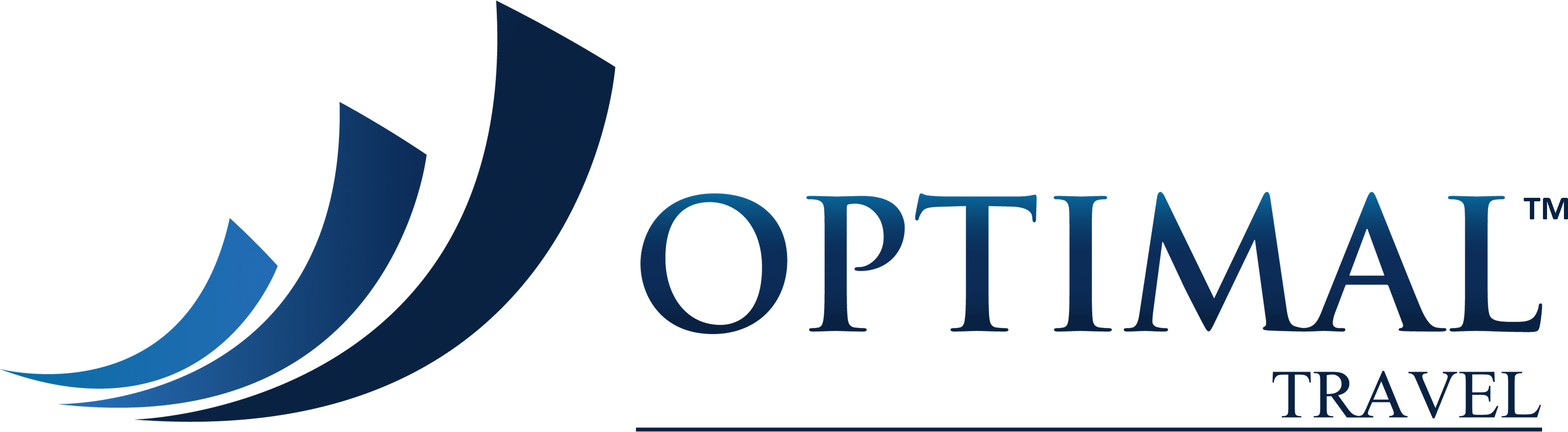 Travel Insurance Clipart Health Benefit - Value Options (5502x1559)