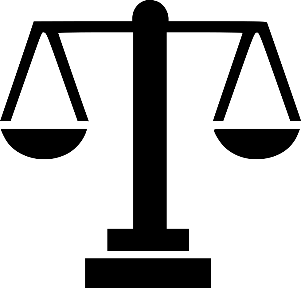 Free Icon Compare Download Transparent Background - Decision Icon (980x938)