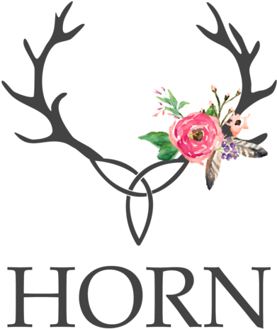 Horn Photography And Design Blog - Northland College Ashland Logo (400x479)