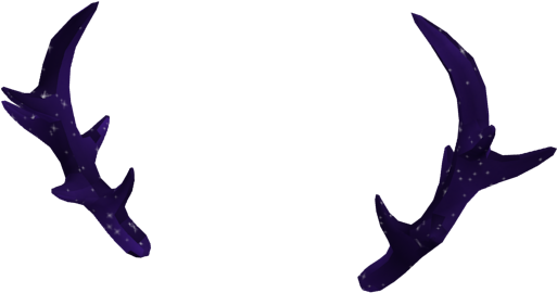 512 X 512 5 - European Swallow (512x512)