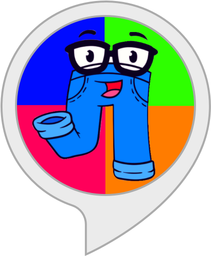 Heads Up Game App - Heads Up Game App (512x512)