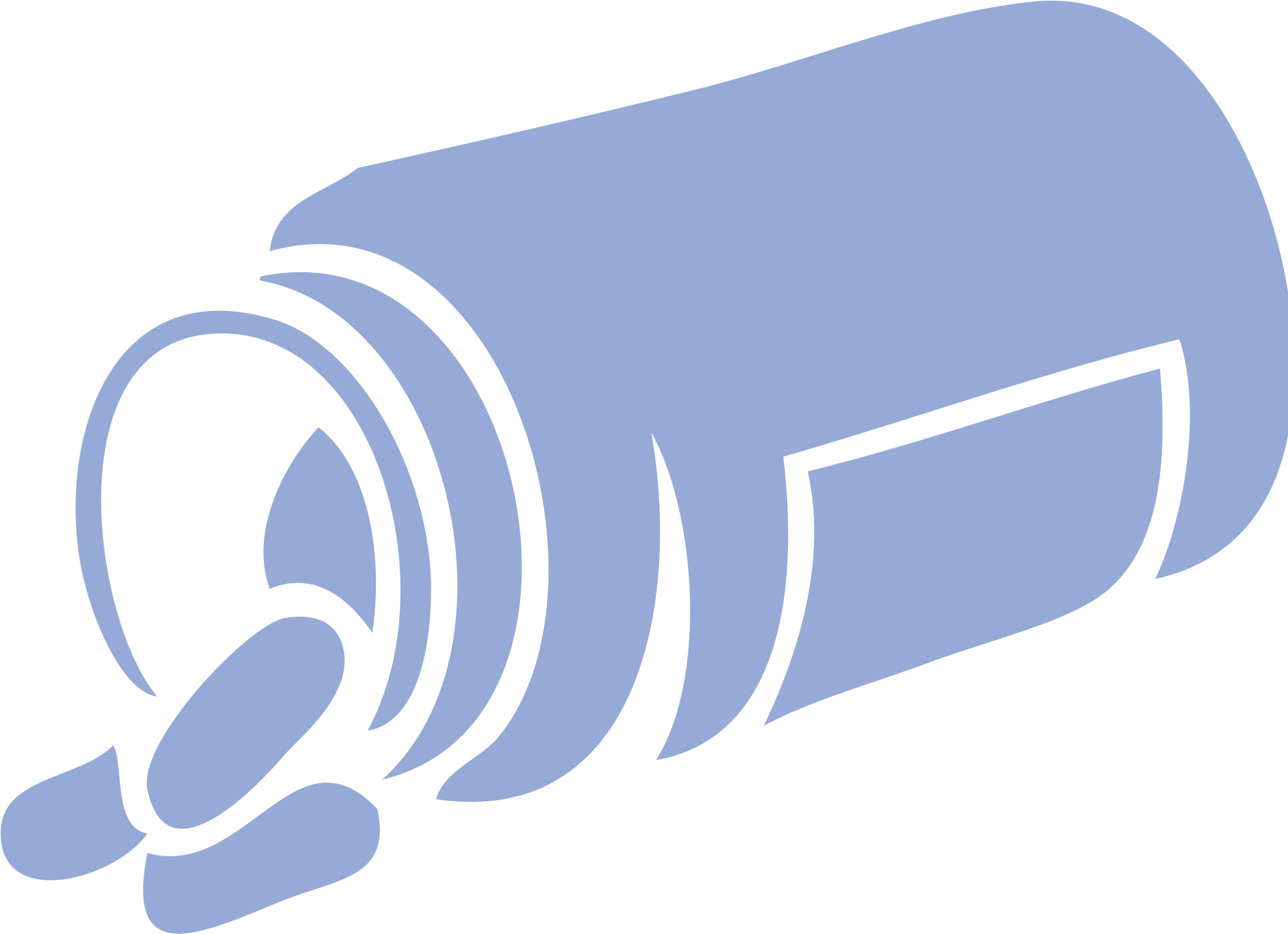 Open Pill Bottle Png Www Imgkid Com The Image Kid Has - Pill Bottle Clip Art (2000x1457)