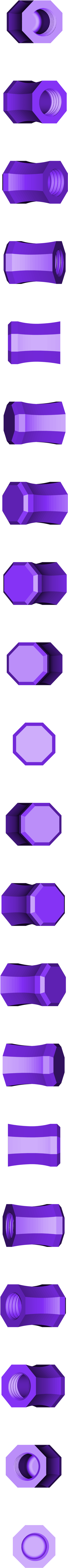 Did You 3d Print This Model - Did You 3d Print This Model (480x9600)