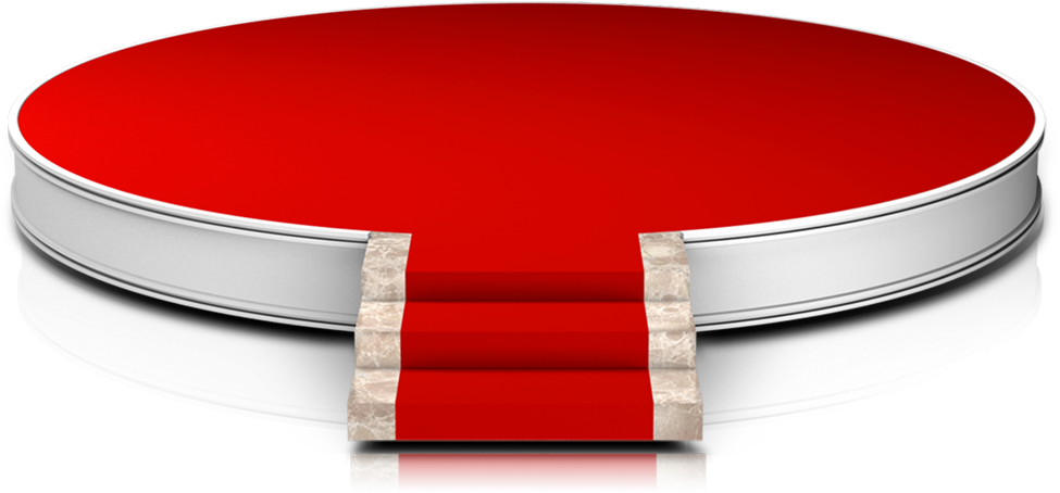 Light Elements Stage Free Clipart Hd - Stage Png (1000x1000)