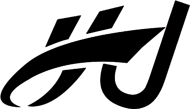 Avatar-placeholder - Calligraphy (909x909)