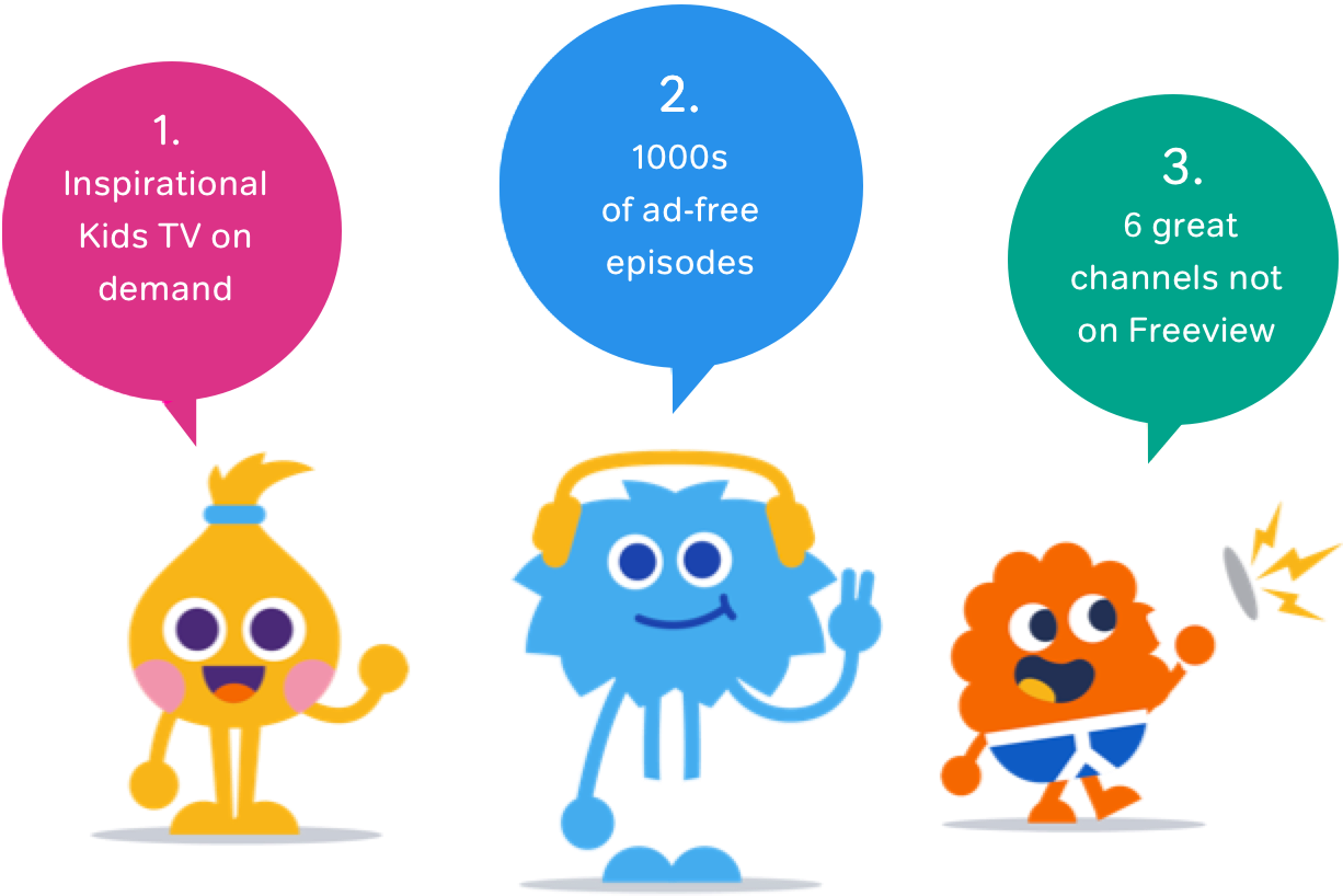 Offer And Demand For Kids (1226x818)