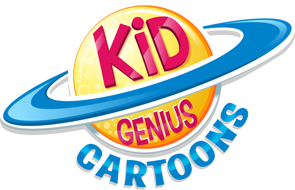 Kid Genius (600x387)