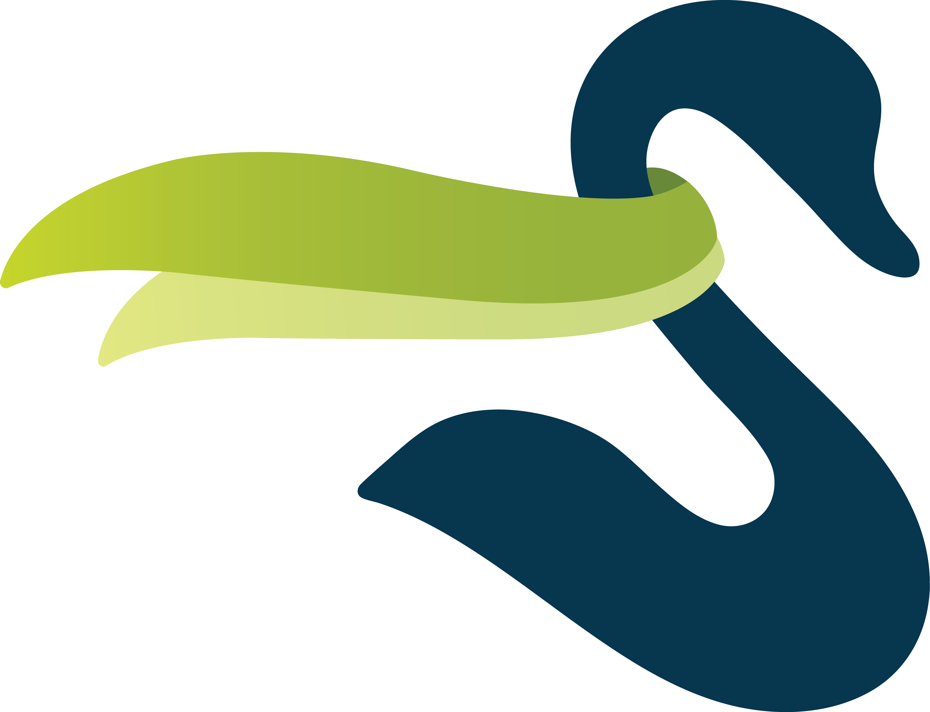 The Challenge Was To Create A Brand With A Memorable - The Challenge Was To Create A Brand With A Memorable (3126x2393)