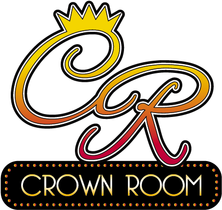 Our Private Party Room Features A Large Dance Floor, - Our Private Party Room Features A Large Dance Floor, (465x439)