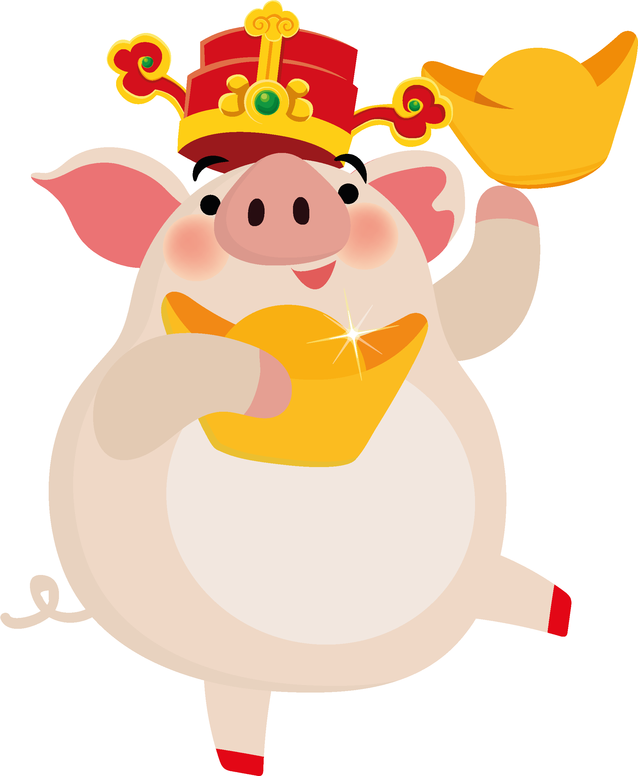 About - Chinatown Light Up 2019 (2835x2835)