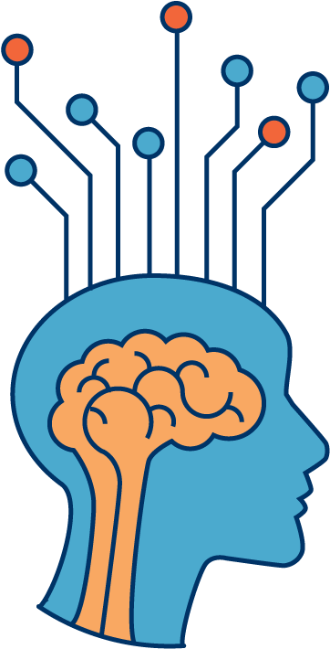 Ai Market Maps, Explainers, Trends Reports, And More - Ai Market Maps, Explainers, Trends Reports, And More (800x800)