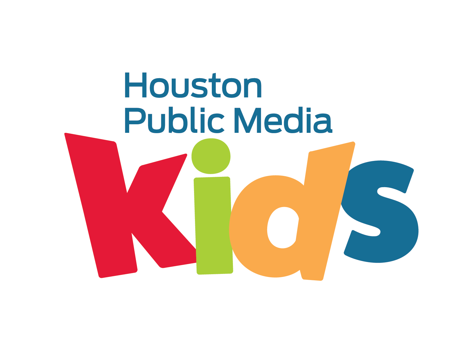 Logo kids. Kids логотип. Medi Kids лого. Kids game logo PNG. Nettrix Kids логотип.