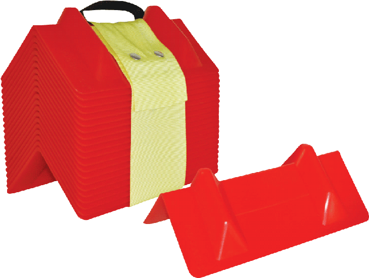 More Views - More Views (800x800)