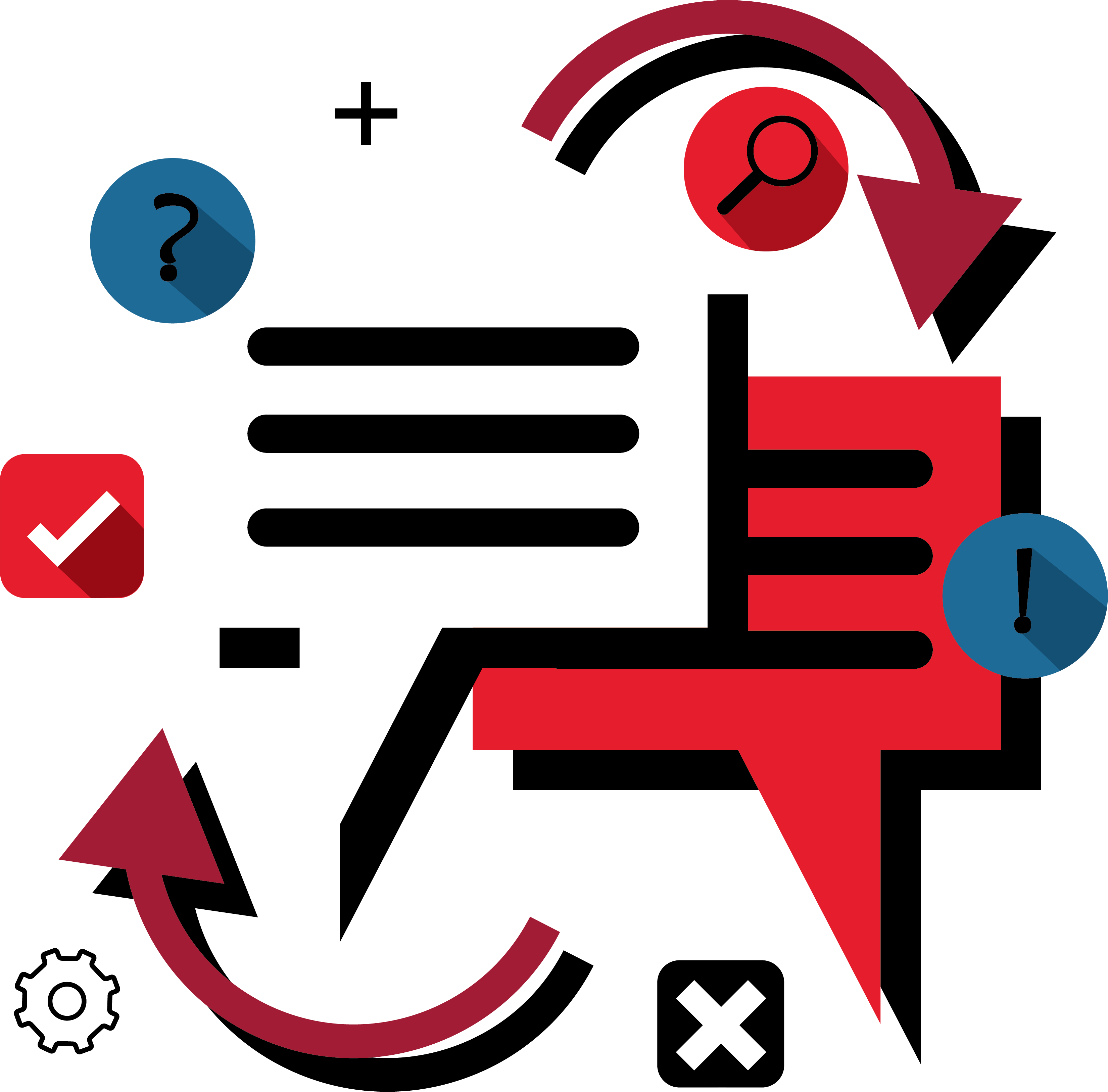 Frequently Asked Questions - Information (3301x3253)