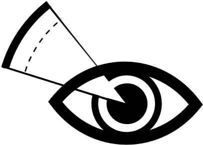 Shipping And Freight Resource - Eye (426x305)