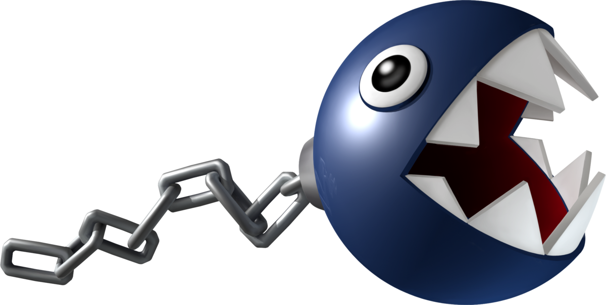 Chain Chomp (1200x605)