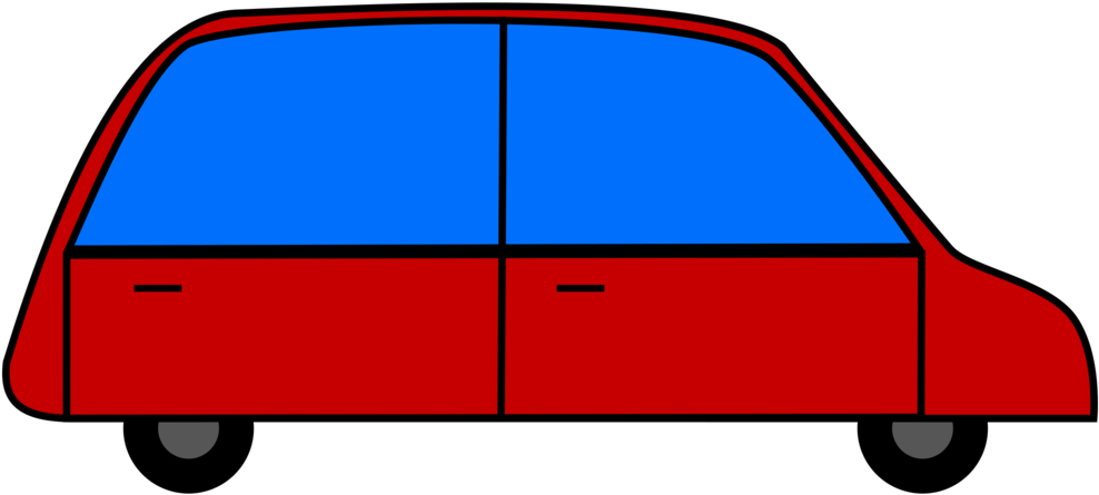 Car Door City Car Compact Car Luxury Vehicle - City Car (1061x750)