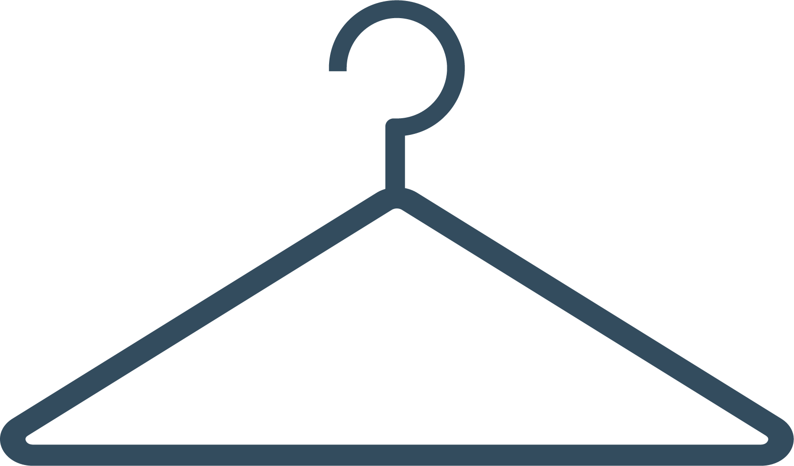 The Glasshouse At Burn - The Glasshouse At Burn (1619x950)