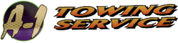 A1 Towing - A1 Towing (600x300)