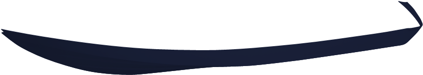 Get Quote - Get Quote (1000x665)