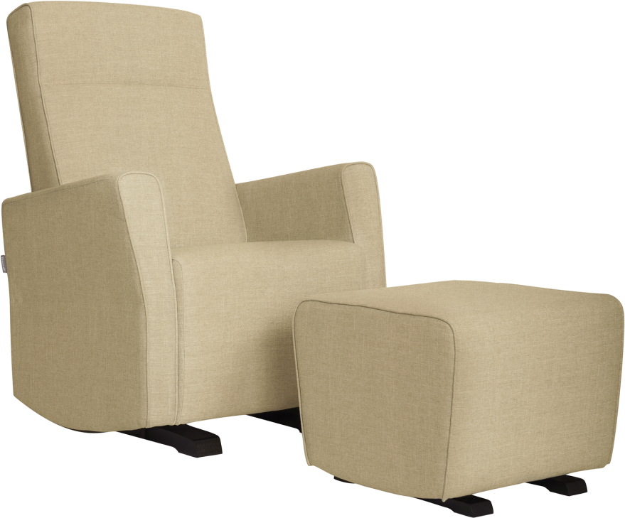 Clip Art Images - Dutailier Moderno Fogo Glider (1024x819)