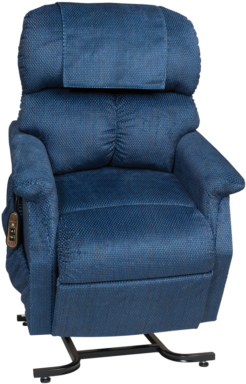 Best Petite Lift Chair - Recliner (400x400)