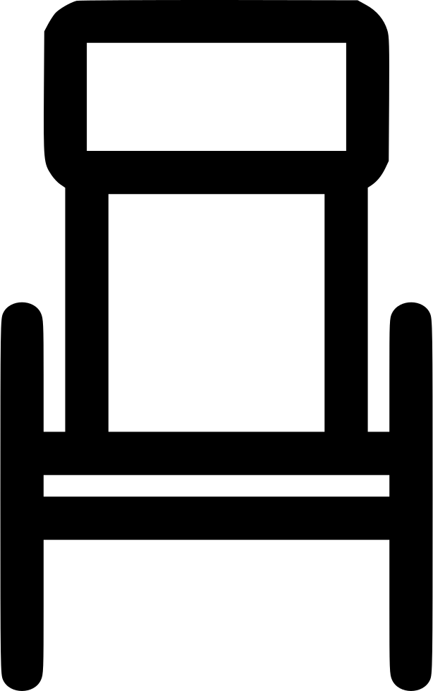 Recliner Comments - Recliner Comments (614x980)