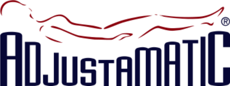 How A Riser Recliner Chair Works - Adjustamatic (1119x711)