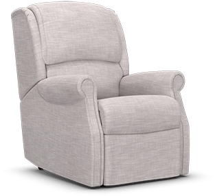 Romario Lilac - Kentash (590x590)