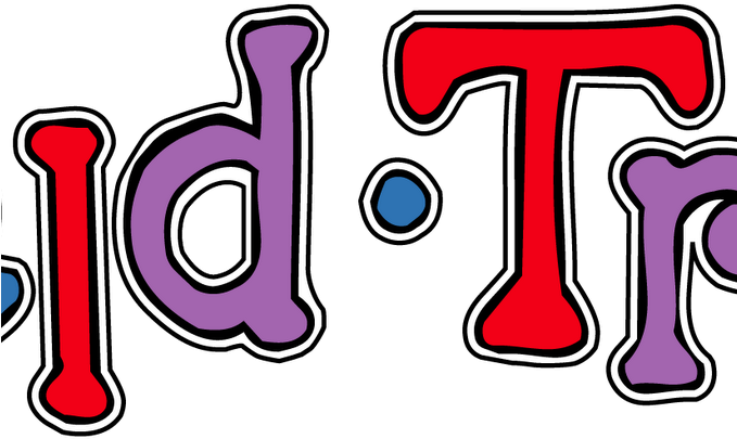 Field Trip Clipart Shining Design Field Trip Clipart - Field Trip Tomorrow (678x450)