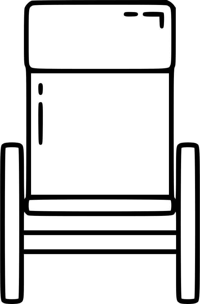 Recliner Comments - Recliner Comments (644x980)