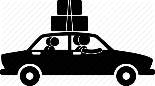 Icons Tourist (512x285)