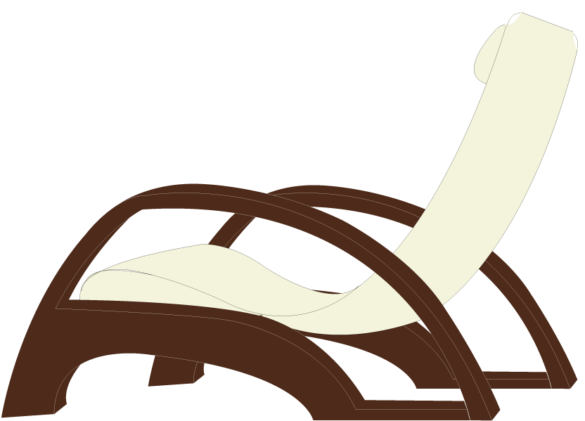 2/6 - Chair (1024x768)