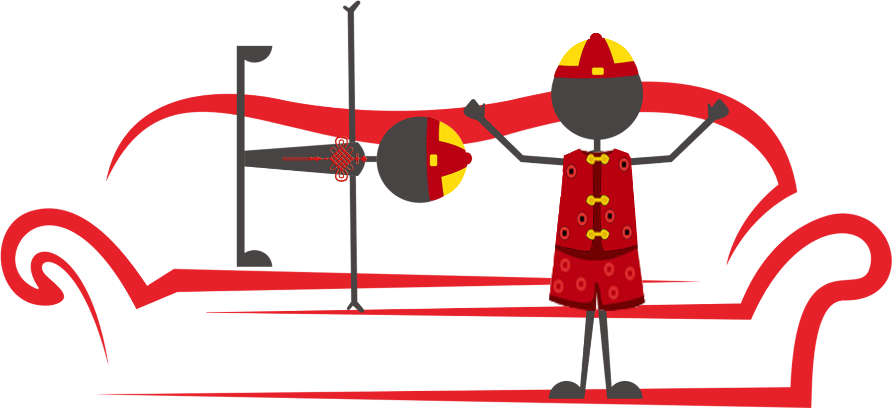 Hy Innovation Furniture - Hy Innovation Furniture (1944x890)