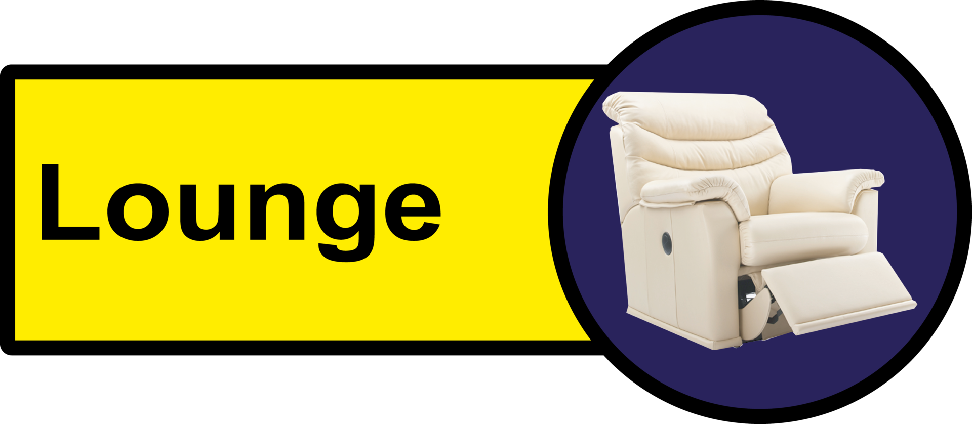 Lounge New - Recliner (1920x838)