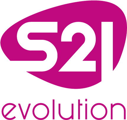 Clipart Library Stock Home S I Si - Graphic Design (500x500)