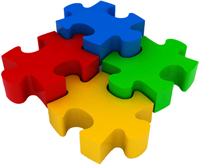 Business Evolution - Software Integration (425x372)