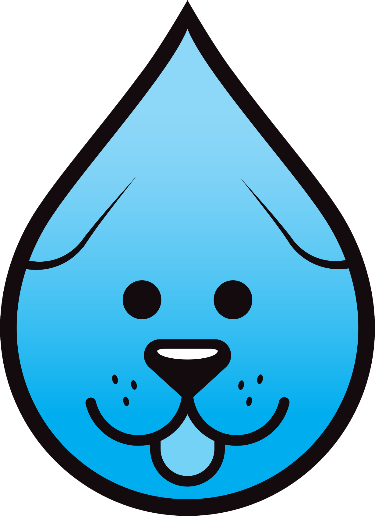 Thirstypet Pet Water™ Image Free Download - Thirstypet Pet Water™ Image Free Download (1231x1692)