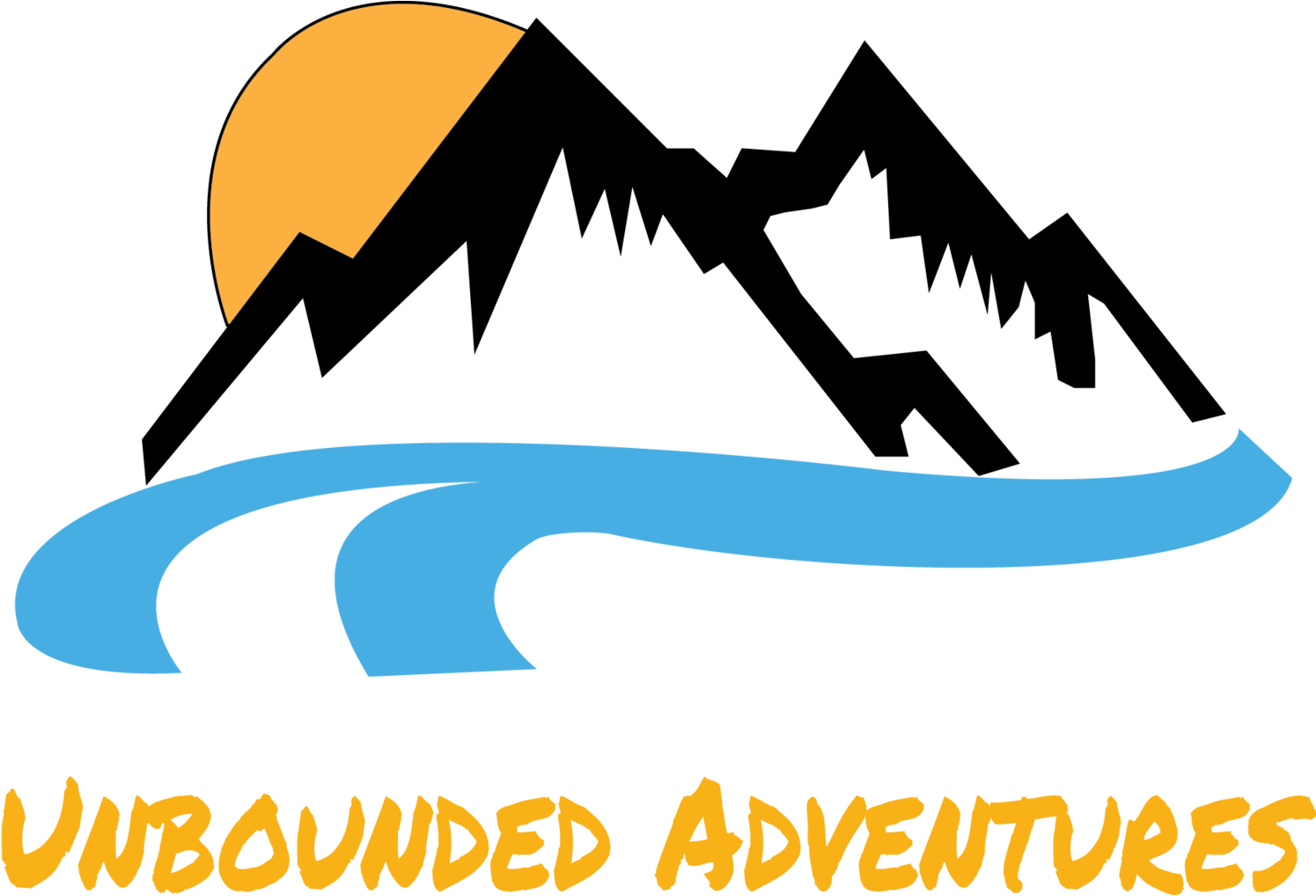 Days In The Surviving Survival School - Days In The Surviving Survival School (1500x1065)