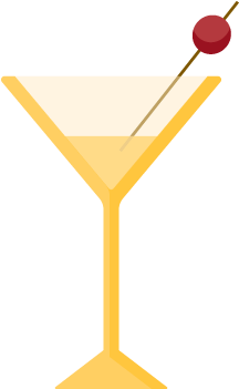 Martini Glass (350x350)
