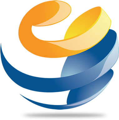 Clip Black And White Stock Evolution Specialises In - Graphic Design (990x430)