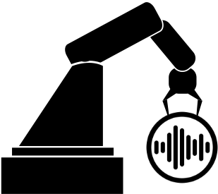 The Bit Size Resources We Will Need For The Bot And - Graphic Design (400x300)