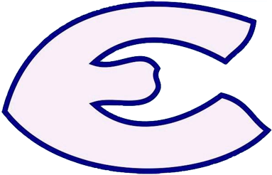 Washington Evolution - Washington Evolution (400x300)