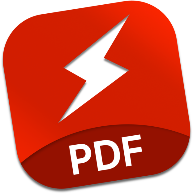 Pdf Search On The Mac App Store - Pdf Search On The Mac App Store (630x630)