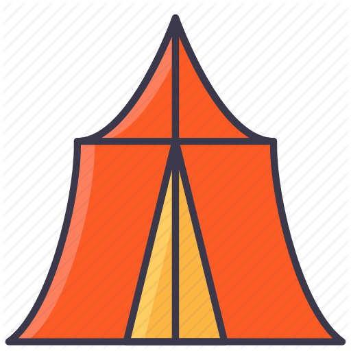 Graphic Freeuse Library Gear And Badge By Jnwprojects - Graphic Freeuse Library Gear And Badge By Jnwprojects (512x512)