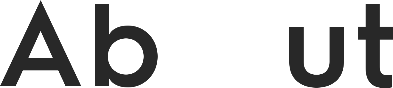 The Good Humble Egg Is A Gift Of Nature - Circle (1319x296)