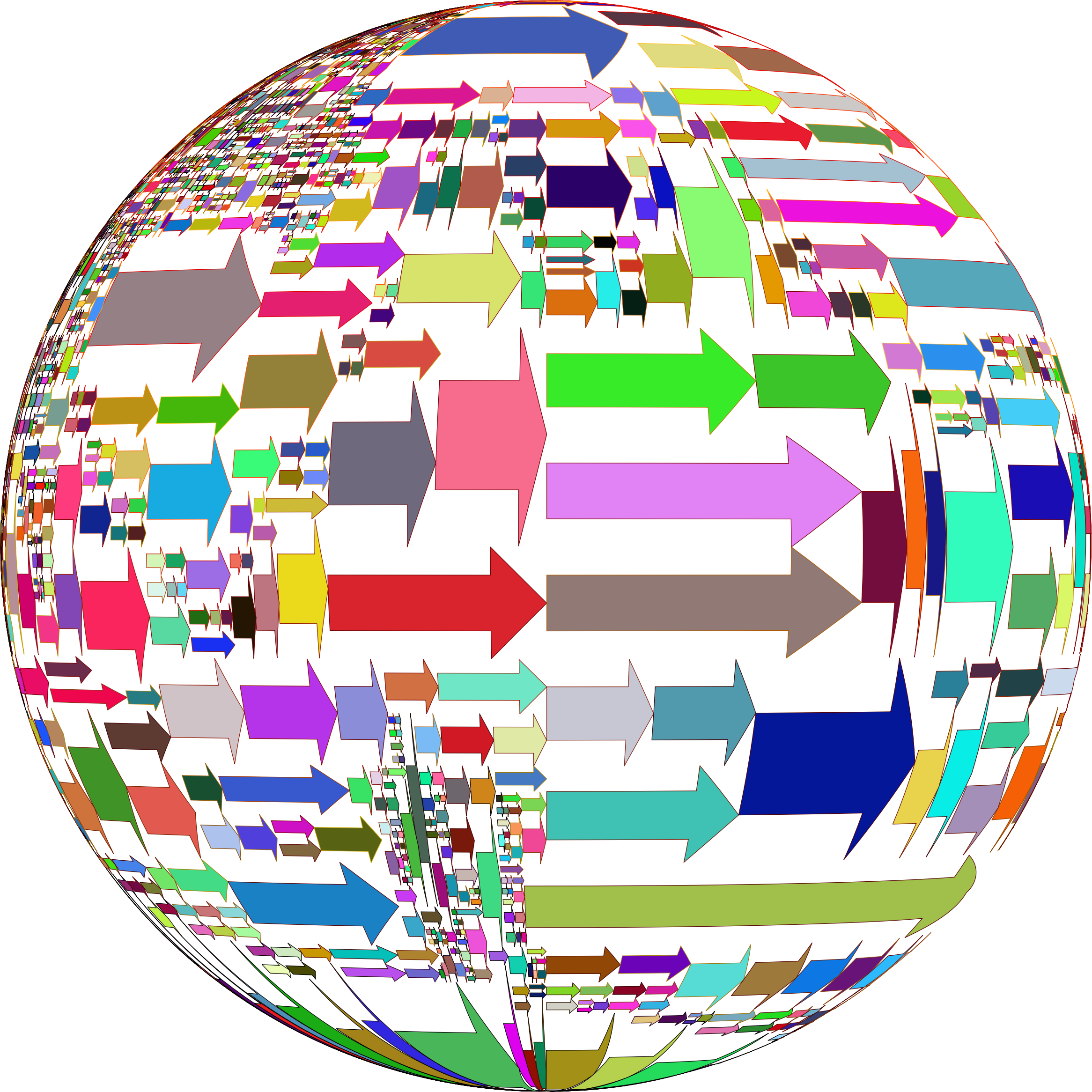 Big Image - Circle (2332x2332)