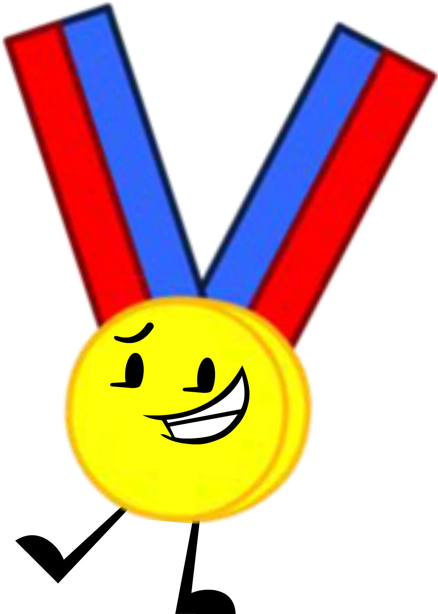 1621 X 2101 2 - Smiley (1621x2101)