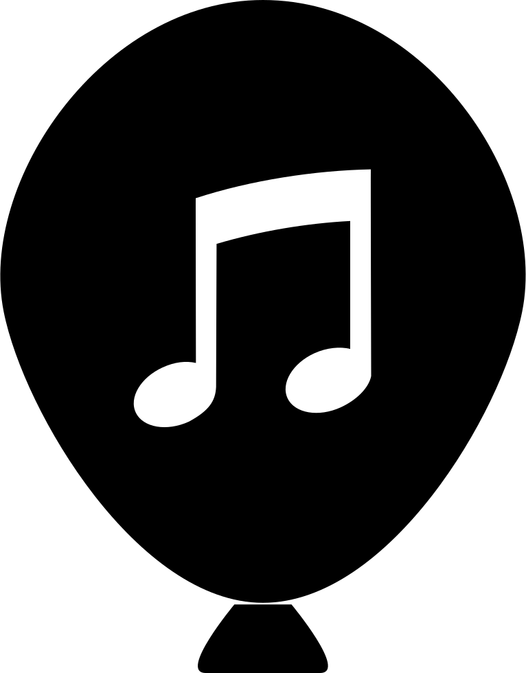 Hicj Square Random Art Img Comments - Ip Icon Png (766x980)