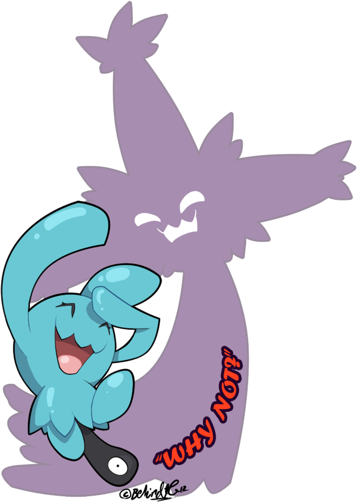 Alon-) Vertebrate Cartoon Clip Art - Cartoon (762x1048)